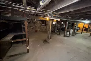 1215 Clara Ave, Saint Louis, MO 63112 - Photo 53