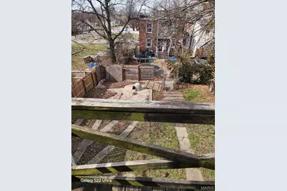 1215 Clara Avenue, Saint Louis, MO 63112 - Photo 31