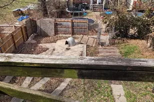 1215 Clara Ave, Saint Louis, MO 63112 - Photo 31