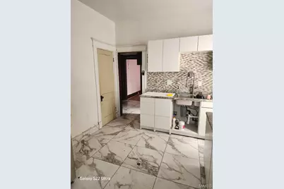 1215 Clara Avenue, Saint Louis, MO 63112 - Photo 17