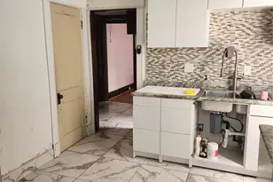 1215 Clara Ave, Saint Louis, MO 63112 - Photo 17