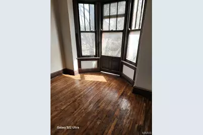 1215 Clara Avenue, Saint Louis, MO 63112 - Photo 23