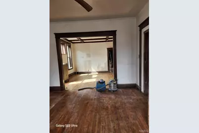 1215 Clara Avenue, Saint Louis, MO 63112 - Photo 13