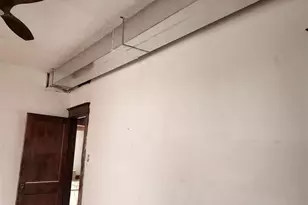 1215 Clara Ave, Saint Louis, MO 63112 - Photo 23