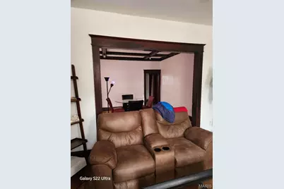 1215 Clara Avenue, Saint Louis, MO 63112 - Photo 35