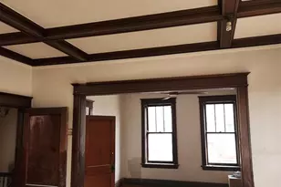 1215 Clara Ave, Saint Louis, MO 63112 - Photo 13