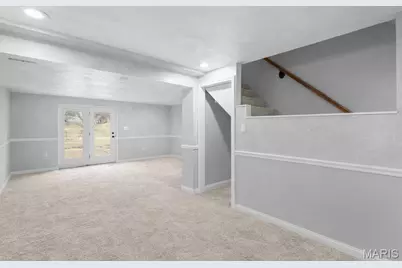 7132 Oak Stream, O'Fallon, MO 63303 - Photo 21
