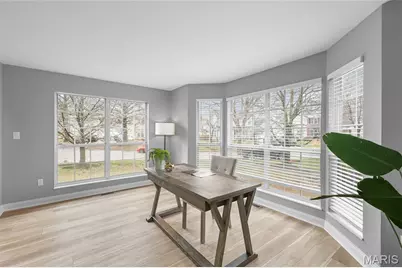 7132 Oak Stream, O'Fallon, MO 63303 - Photo 3