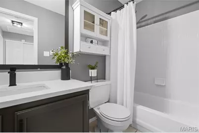 7132 Oak Stream, O'Fallon, MO 63303 - Photo 15