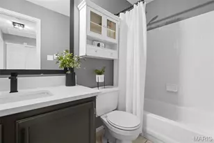 7132 Oak Stream, O'Fallon, MO 63303 - Photo 15