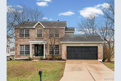 7132 Oak Stream, O'Fallon, MO 63303 - Photo 1