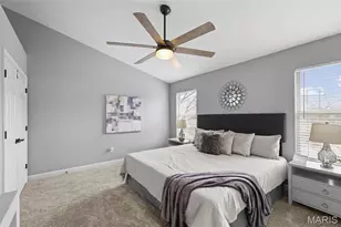 7132 Oak Stream, O'Fallon, MO 63303 - Photo 9