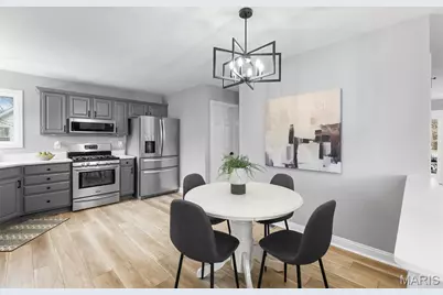 7132 Oak Stream, O'Fallon, MO 63303 - Photo 7