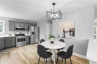 7132 Oak Stream, O'Fallon, MO 63303 - Photo 7