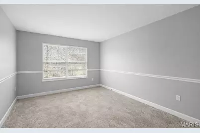 7132 Oak Stream, O'Fallon, MO 63303 - Photo 13