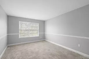 7132 Oak Stream, O'Fallon, MO 63303 - Photo 13