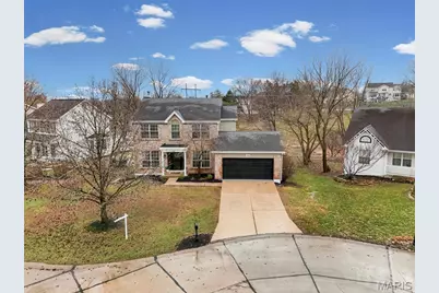 7132 Oak Stream, O'Fallon, MO 63303 - Photo 25