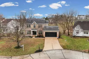 7132 Oak Stream, O'Fallon, MO 63303 - Photo 25