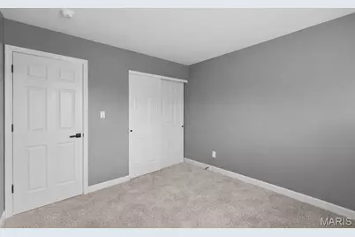 7132 Oak Stream, O'Fallon, MO 63303 - Photo 17
