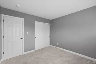 7132 Oak Stream, O'Fallon, MO 63303 - Photo 17