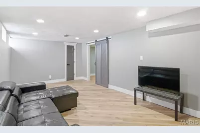 3024 Caroline Street, Saint Louis, MO 63104 - Photo 27