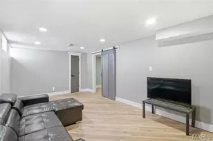 3024 Caroline St, Saint Louis, MO 63104 - Photo 27