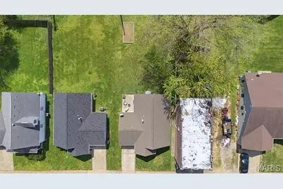 3024 Caroline Street, Saint Louis, MO 63104 - Photo 43