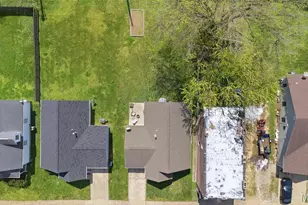 3024 Caroline St, Saint Louis, MO 63104 - Photo 43