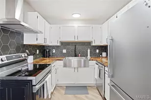 3024 Caroline St, Saint Louis, MO 63104 - Photo 7