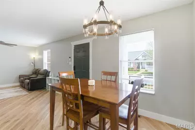 3024 Caroline Street, Saint Louis, MO 63104 - Photo 11