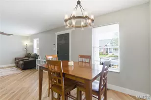 3024 Caroline St, Saint Louis, MO 63104 - Photo 11