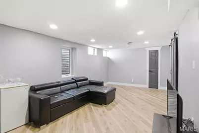 3024 Caroline Street, Saint Louis, MO 63104 - Photo 25