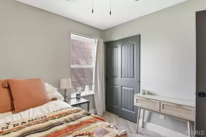 3024 Caroline Street, Saint Louis, MO 63104 - Photo 19