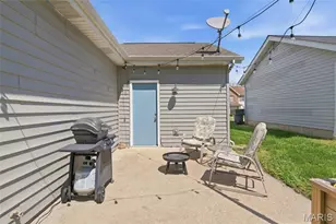 3024 Caroline St, Saint Louis, MO 63104 - Photo 39