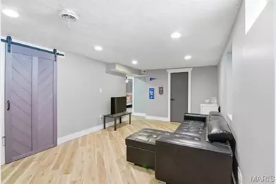 3024 Caroline Street, Saint Louis, MO 63104 - Photo 29