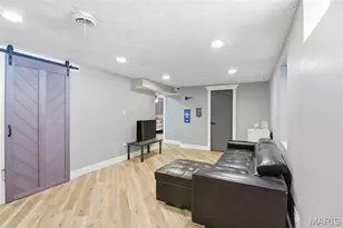 3024 Caroline St, Saint Louis, MO 63104 - Photo 29