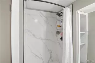 3024 Caroline St, Saint Louis, MO 63104 - Photo 35