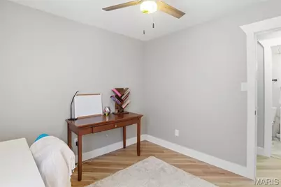 3024 Caroline Street, Saint Louis, MO 63104 - Photo 15