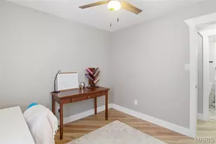 3024 Caroline St, Saint Louis, MO 63104 - Photo 15