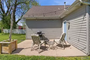 3024 Caroline St, Saint Louis, MO 63104 - Photo 41