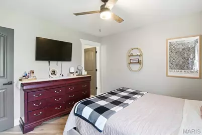 3024 Caroline Street, Saint Louis, MO 63104 - Photo 17