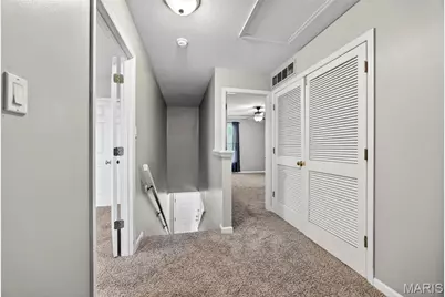 709 College Park Drive, Wentzville, MO 63385 - Photo 17