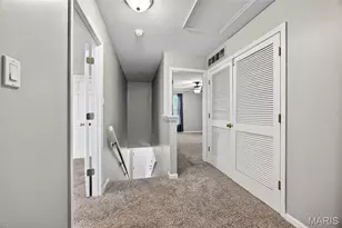 709 College Park Dr, Wentzville, MO 63385 - Photo 17