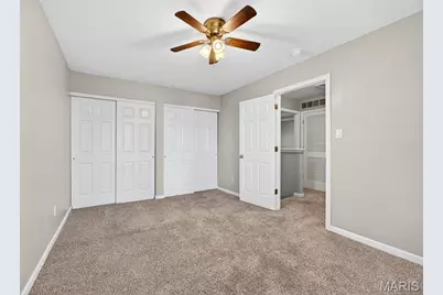709 College Park Drive, Wentzville, MO 63385 - Photo 25