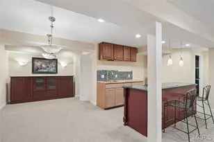 139 Blue Water Dr, Saint Peters, MO 63366 - Photo 21