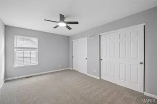 139 Blue Water Dr, Saint Peters, MO 63366 - Photo 11