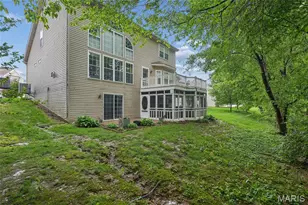 139 Blue Water Dr, Saint Peters, MO 63366 - Photo 23