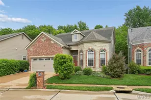 139 Blue Water Dr, Saint Peters, MO 63366 - Photo 25