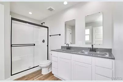 1174 Marathon Drive, Foristell, MO 63348 - Photo 33