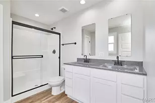 1174 Marathon Dr, Foristell, MO 63348 - Photo 33